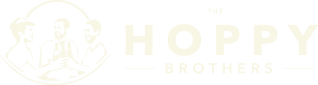 The Hoppy Brothers